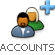 accounts_list