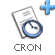 cron_list