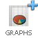 graph_list
