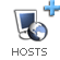 hosts_list