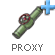 proxy_list