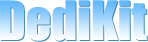 http://dedikit.net/